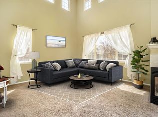 15818 Longford Dr, Parker, CO 80134