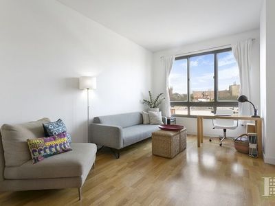 500 4th Ave APT 5H, Brooklyn, NY, 11215