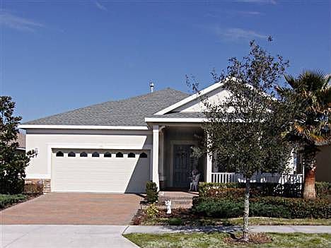 2nd image of 123 Crepe Myrtle Dr