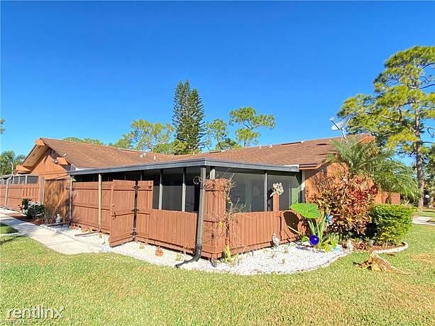 1st image of 5614 Foxlake Dr