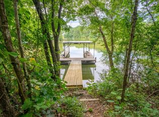 156 Clarks Bridge Rd #0, Gainesville, GA 30501