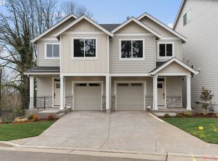 13930 SE Piper Cub Way, Milwaukie, OR 97267