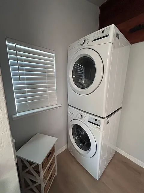 1 bed, 500 sqft, $2,000 — Photo 3