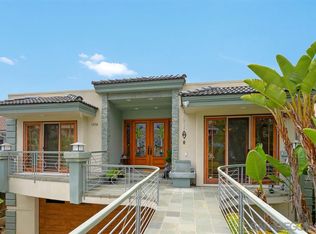 13738 Pine Needles Dr, Del Mar, CA 92014