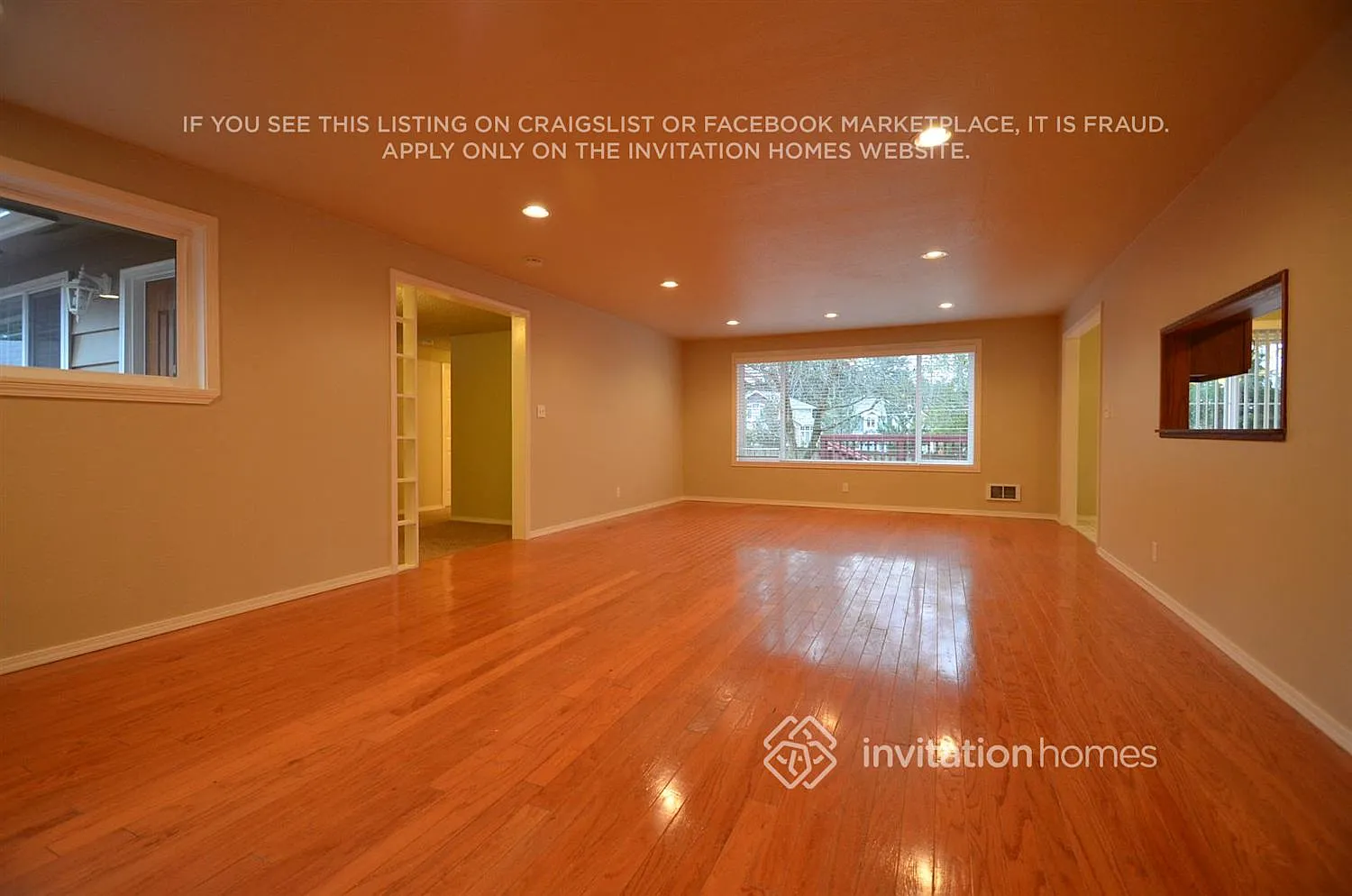 20825 58th Pl W Lynnwood, WA 98036 — Photo 4