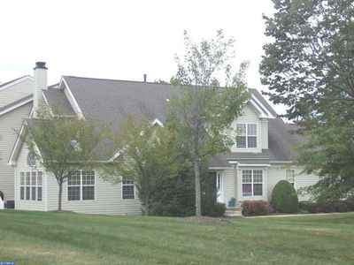 240 Torrey Pine Ct, West Chester, PA, 19380