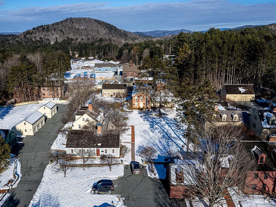 85 Dartmouth College Highway UNIT 601, Lyme, NH 03768 Zillow