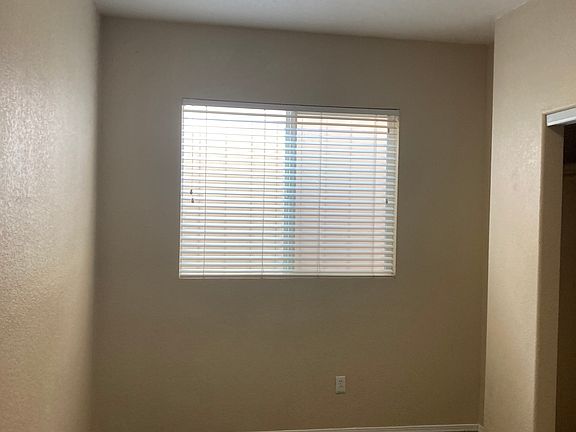 3rd image of 2835 E Avenue J2