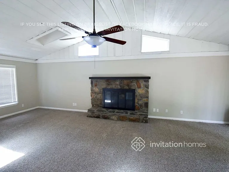 2991 Caribou Trl — Photo 5