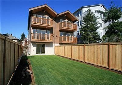 1st image of 3273 SW Avalon Way A #A