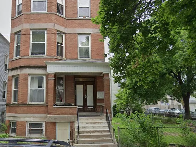 2956 N Avers Ave #1A — Photo 13