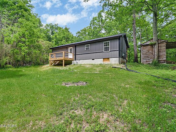 4th image of 116 Joe Voiles Rd