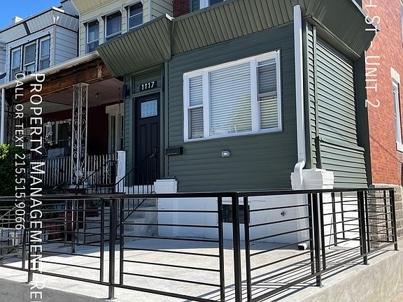 2nd image of 1117 S 56th St #2