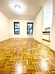 Rented by City & Suburban