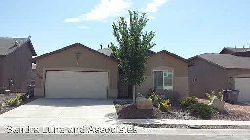 2nd image of 2924 Pino Seco Pl