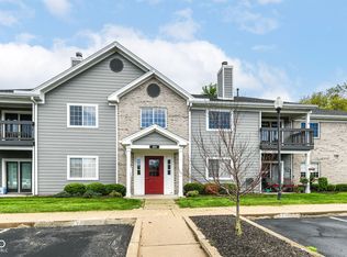 211 Faulkner Ct APT 207, Carmel, IN 46032
