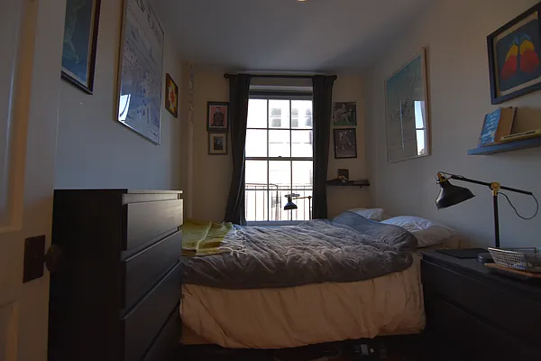 Rented by Buchbinder & Warren | media 22