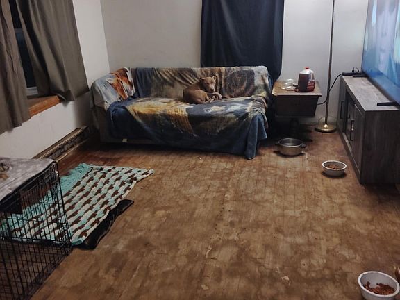 5th image of 108 Morgan Ave W