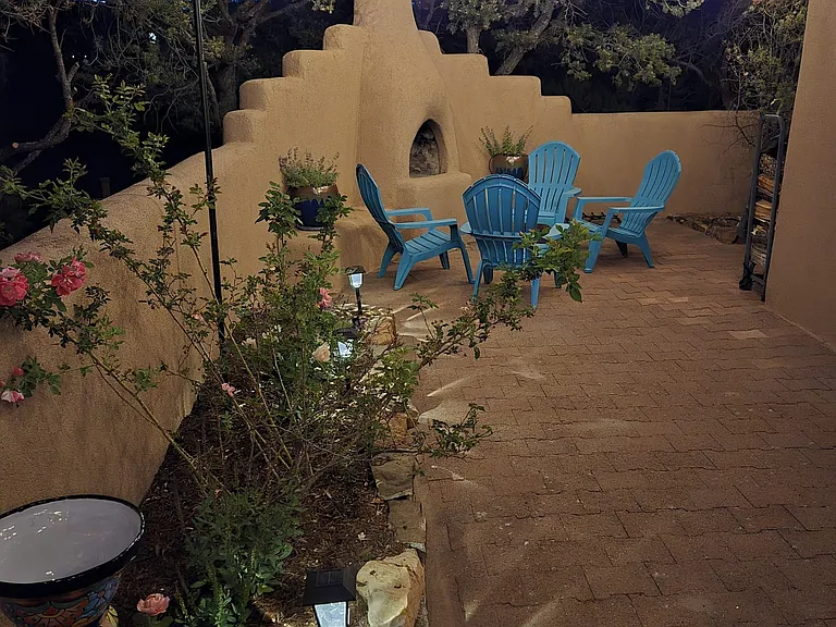 274 El Duane Ct — Photo 39