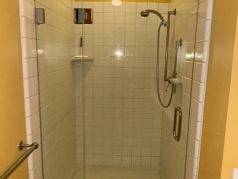 13216 Tranquility Ln #1 — Photo 24