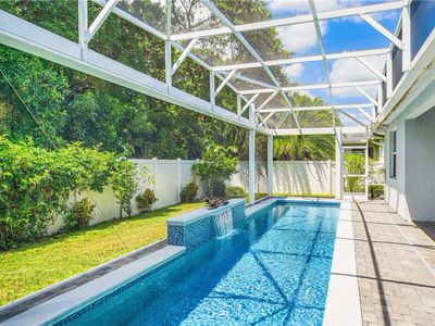 2035 46th Ave, Vero Beach, FL, 32966