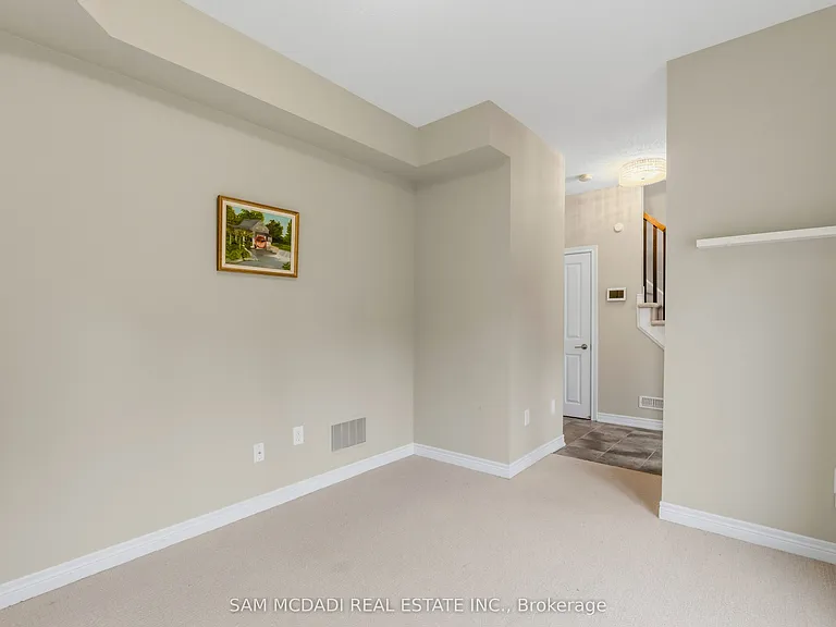 1401 Plains Rd E #80 — Photo 12