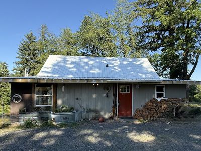521 Brooks Rd, Carson, WA, 98610