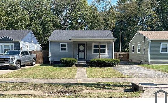 5th image of 307 N 36th St