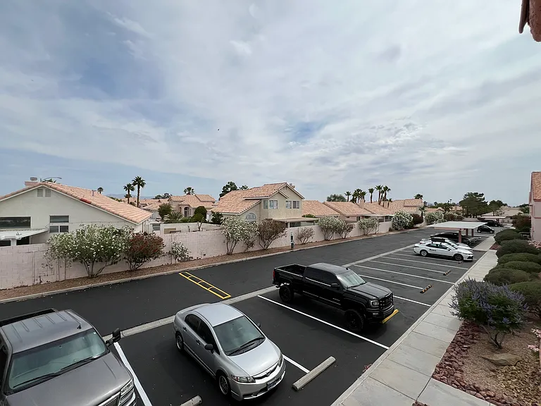 7570 W Flamingo Rd #240 — Photo 23