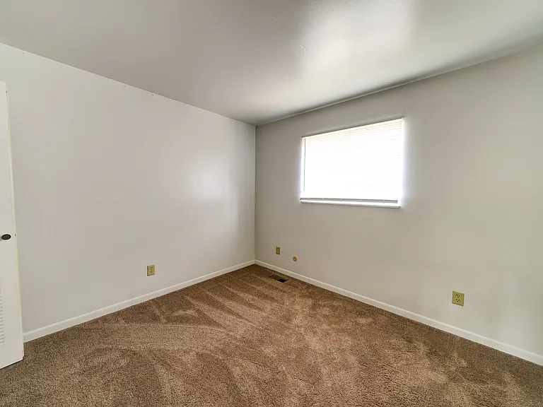 Terra Trace Apartments — Photo 23