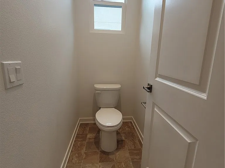 7450 Desert Holly St — Photo 11