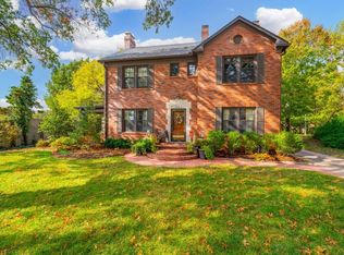 441 S Pershing St, Wichita, KS 67218