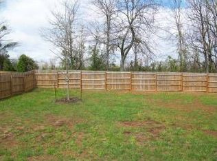 791 Ellie Nat Dr, Clarksville, TN 37040
