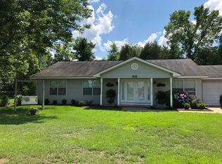 1113 Dow St, Demopolis, AL 36732