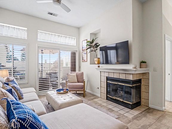 3rd image of 7773 Beltane Dr