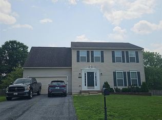 123 Trafford Dr, Chestertown, MD 21620