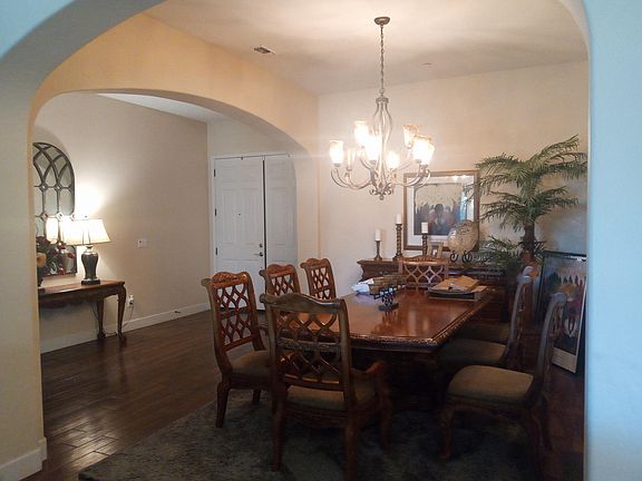 4th image of 1037 W Sage Brush Way