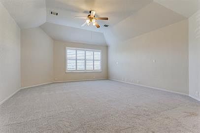1st image of 22031 Dolomite Dr