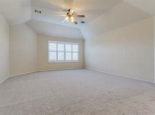 22031 Dolomite Dr, San Antonio, TX 78259
