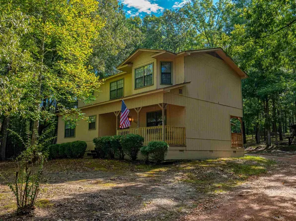 1440 Central Rd, Arkadelphia, AR 71923