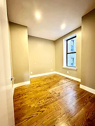 Rented by Bedford And Dean LLC