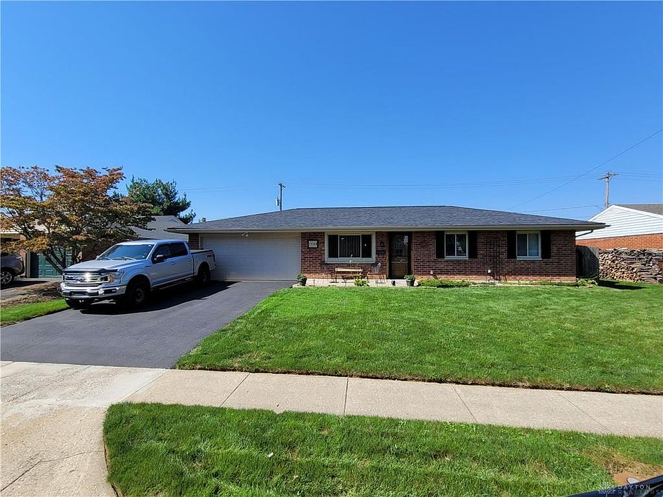 1st image of 1568 Seneca Dr