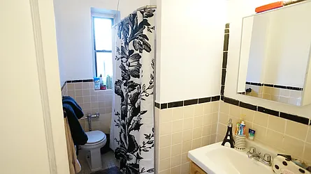 Rented by Karten & Lowe New York Real Estate LLC