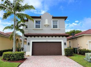 3970 NE 11th Dr #3970, Homestead, FL 33033