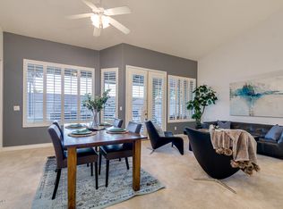 4035 E Hamblin Dr, Phoenix, AZ 85050