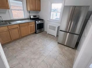 (Undisclosed Address), Bronx, NY 10466