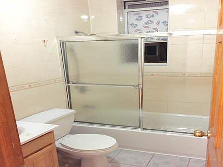 5th image of 4801 8th Ave #3R