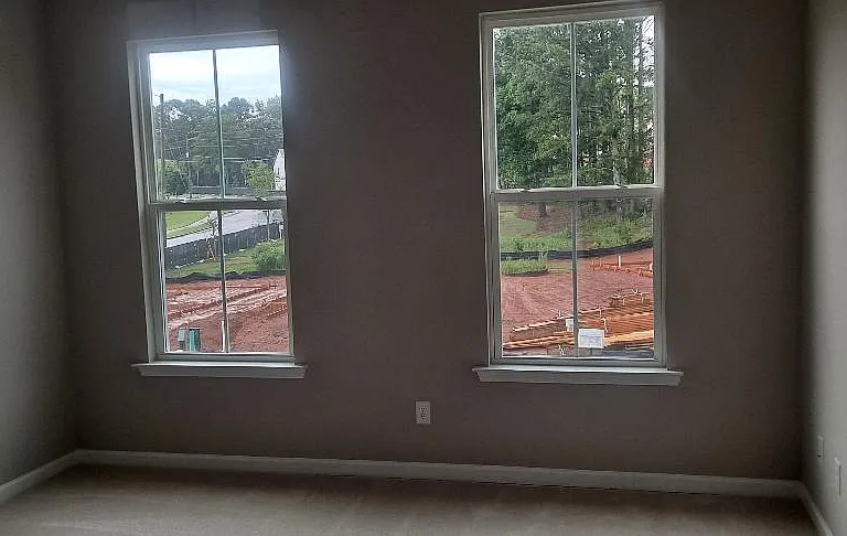 3249 Herald Dr — Photo 21