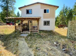2599 Scott Rd #F, Rice, WA 99167