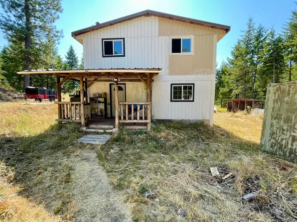 2599 Scott Rd #F, Rice, WA 99167